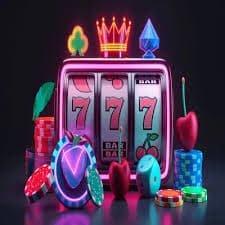 5777tt