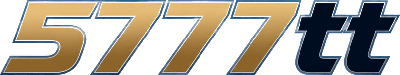 5777tt লোগো